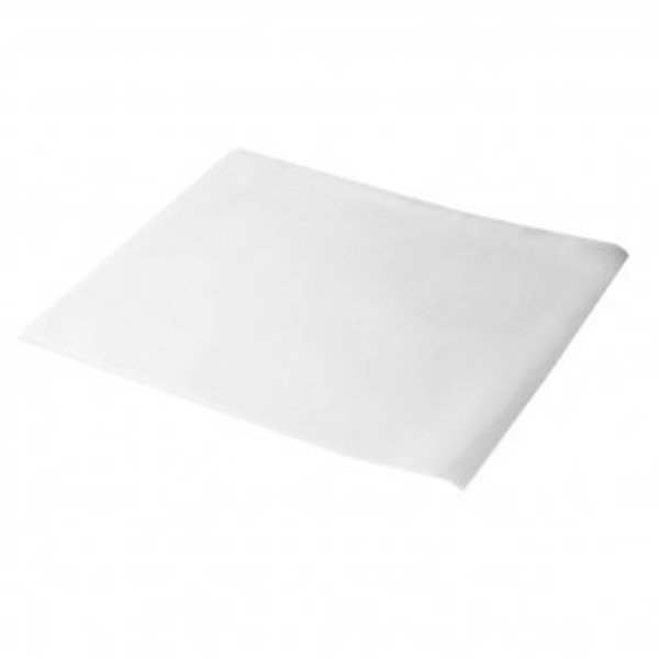 Poly Bags, 9x9, 100/PK, Associated Bag, Mfr#: 286662C